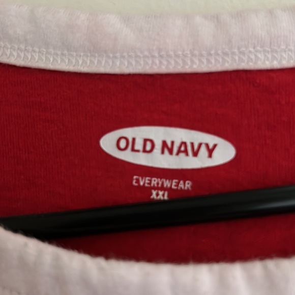 Sunday Surf Club Tee - Picture 2 of 3